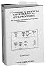 Handbook of Physical Vapor Deposition (PVD) Processing (Materials Science and Process Technology)