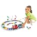 Toys : Melody Express