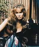 KAREN BLACK 8X10 COLOR PHOTO