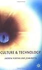 Culture and Technology