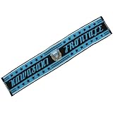 (Jリーグエンタープライズ)J.LEAGUE ENTERPRISE 川崎フロンターレ タオルマフラー P58052