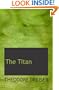The Titan