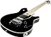 EVH Wolfgang Special Electric Guitar Black image 2