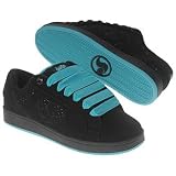 Sporting Goods : DVS Women's Corey