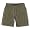 Dark khaki