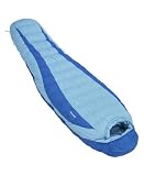 Angel Fire + 15 Down Sleeping Bag - Women's by Marmot