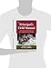 The Principal's Field Manual: The School Principal as the Organizational Leader