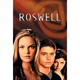 Roswell Season 1