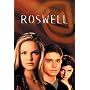Roswell
