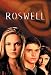  : Roswell
