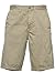 Calvin Klein Jeans Men's Flat-Front Short