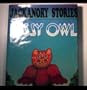 Pussy Owl (Jackanory Story Bks.)