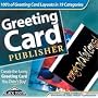 Greeting Card Publisher