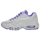 Today Deals Nike - NIKE WMNS AIR MAX 95 Style 698014 WOMENS 698014-005 for See price in cart