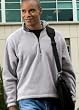 Big Mens R-Tek[tm] Fleece 1/4 Zip Pullover Sweatshirt by Port Authority® (Big & Tall and Regular Siz