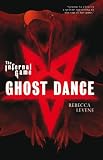 Ghost Dance (The Infernal Game)