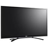 LG 50PV490 50-Inch 1080p Plasma PenTouch TV