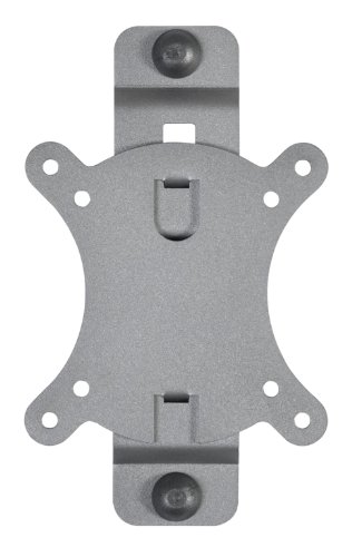 K&ouml;nig Fixe LCD Halterung, 51 - 66 cm (20 - 26 Zoll), maximum Belastbarkeit 20 kg, Wandabst Preisvergleich