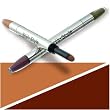 Styli-Style Redbook Holiday Shadow 24 Duo Promotion