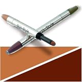 Styli-Style Shadow 24 Duo