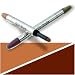 Styli-Style Shadow 24 Duo - Sunset
