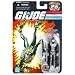 Lt. Torpedo S.E.A.L. (Sea, Air, Land) - GI Joe 25th Anniversary Action Figure