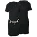 Dereon Artic Tale Sweater Dress - Women's