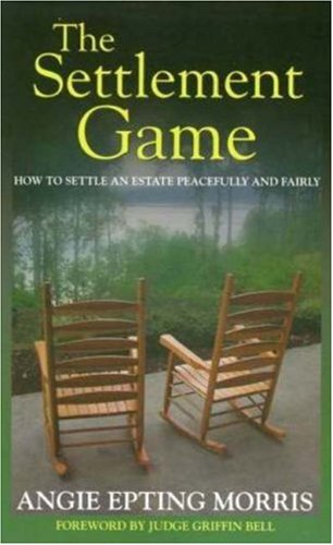 Property Law and Real Estate