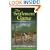The Settlement Game: How to Settle an Estate Peacefully and Fairly