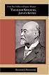 From Foot Soldier to Finance Minister: Takahashi Korekiyo, Japan's Keynes (Harvard East Asian Monographs)