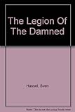 The legion of the damned