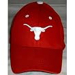 Texas Longhorns Child One-Fit Hat