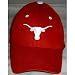 NCAA Texas Longhorns Child One-Fit Hat, Orange
