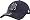 New York Yankees