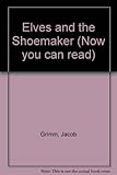 The elves and the shoemaker