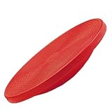 GYM Top Therapiekreisel Balanceboard Wackelbrett