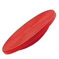 GYM Top Therapiekreisel Balanceboard Wackelbrett