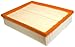 Mahle LX 622 Air Filter
