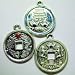 Foreign Coin Silver Metal Mix 1