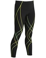 CW-X Endurance Generator Tights - Men's