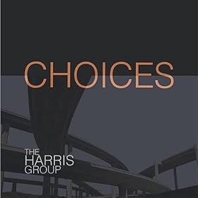 Choices