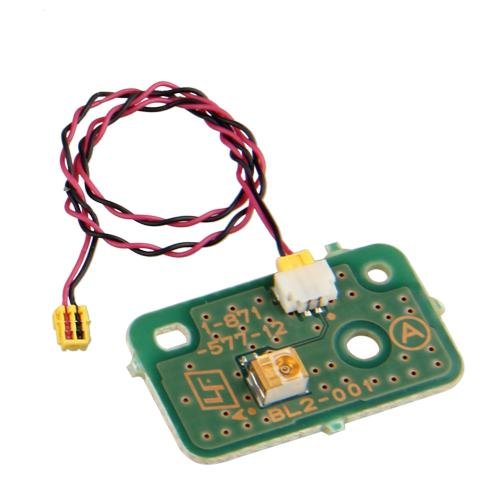 sony ps3 repair near me