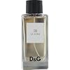 Dolce & Gabbana La Lune femme / woman, Eau de Toilette, Vaporisateur / Spray, 100 ml