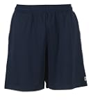 Wilson Herren Tennis Club Short
