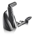 Philips TT 2030/36 Körperhaarpflege System Bodygroom