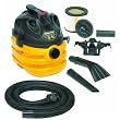 Shop-Vac<reg> 5872462 5 Gallon Portable Wet and Dry Vac