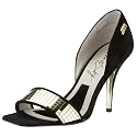 Miss Sixty Womens Marta