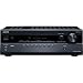 Onkyo TX-SR308 5.1-Channel Home Theater Receiver (Black)