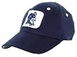 Top of the World Duke Blue Devils Royal Blue Infant 1 Fit Hat
