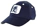 Duke Blue Devils Infant One-Fit Hat